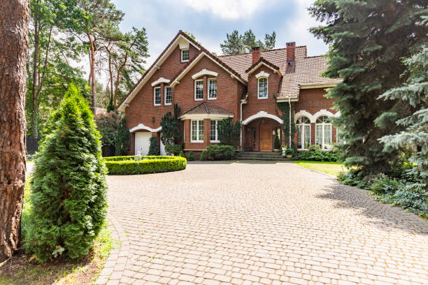 Best Driveway Repair Near Me  in South San Gabriel, CA